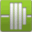 �˶����������� for android
