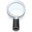 ADSL�ʺ�����鿴��