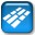 ����FLV��Ƶ������(FLV Player)