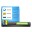�ļ��п�����帽����ʼ�˵�(PinToStartMenu)