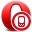 ����ģ��Opera�ֻ���(Opera Mobile Emulator)
