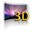3DͼƬʦ(3D Image Commander)2.2 ƽ