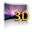 3DͼƬ������ʦ(3D Image Commander)