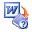 Word to CHmת��ר��(Macrobject Word-2-CHM)