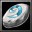 VS������(EnjoyVS��̨����)