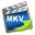 MKVת(Bros MKV Converter)v2.1.2.367