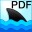 ���������PDFת����WORDת����