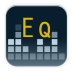 Equalizer EQ������ for Android