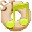 songtaste�������ز���(ITcax����)