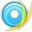 DVD��Ƶ����(Plato DVD Ripper Professional)