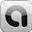 AIRPLAY���ߵ�̨(Airplay3 Selected)