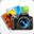 ������ Cool Camera