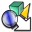 ȫͼ(Garden Gnome Software Pano2VR)v3.1.2 ٷװ