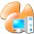 Microsoft SQL Server���ݿ��������������