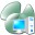 SQLite ��Ƶ����ݿ��������������