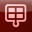 Adobe Debut