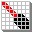 ����ħ�������ָ��PointerStick