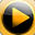 �������ֲ����� Better Music Player