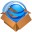 ��ý��¼�Ʊ��ݹ���(OpenCloner Stream-Cloner)