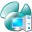 PostgreSQL��Ƶ����ݿ��������������