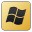 host���ٱ༭��(Host Mechanic)