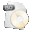 cd/dvd����ISOӳ���ļ�(Ultimate ISO Maker)