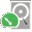 �һض�ʧ����(TestDisk)