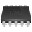 ڴͷ(IObit Smart RAM)5.0.0.150 ɫȡ