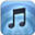����������ʦ for Android