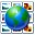 WebSiteSniffer (��վ���ݰ���̽����)