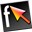 רҵ�������(Fontographer)