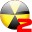 ����ɾ���ļ�(Files Terminator Free)