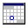 RunAsDate32λ/64λ���ĺ�����