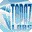 ͼ���ع��˾�(Topaz Adjust)