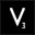 ϳϵͳ(YAMAHA VOCALOID 3 ASSiGN Edition)v3.0.4.0 ٷ