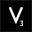 �����ϳ�ϵͳ(YAMAHA VOCALOID 3 ASSiGN Edition)