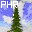 PhotoRefiner(��������ͼƬ���)