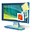 ��������(Smart Desktop)