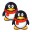 ���ʺŹ�Q����(ManyQQ)