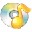 MP3��Ƶת��ͨ