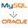 Convert Mysql to Oracle(Mysql转换Oracle)