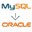 Convert Mysql to Oracle(Mysqlת��Oracle)