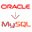 Convert Oracle to Mysql(OracleDQMysql)