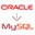 Convert Oracle to Mysql(Oracleת��Mysql)