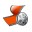 ��Ƶ�ϲ��ָ����(Xilisoft Video Editor)