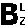 MOVƵת(Bigasoft MOV Converter)v3.7.20.4675 ٷر