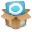 YUNIO�ƴ洢����