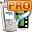 ŵ������Ƶת����(Nokia Video Converter Factory Pro)