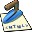 HTML�����Ż���⹤�� HTML-Optimizer