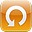 ����3GP��Ƶת����(Aviosoft 3GP Video Converter)
